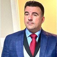 MINA MUKHAR, MBA 🚀