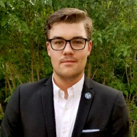 Gabriel Tornqvist