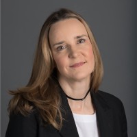 Cecilie Rohwedder