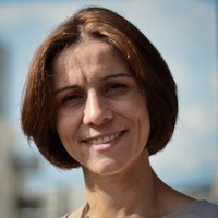 Aurore Lacroix