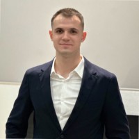 Danylo Poliasnyi