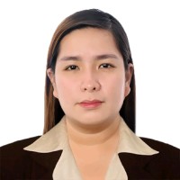 Jessele Olliber Balibat