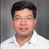 Rajesh Kunder
