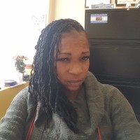 Dawn Patterson