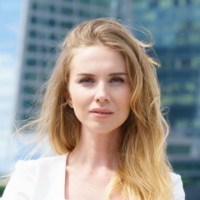 Louise Hunter