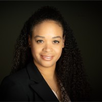 Deanna Davenport, Ccufc