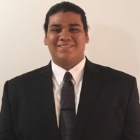 Alexander Campos