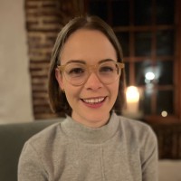 Inneke Malan