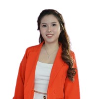 Hui Sin Goh