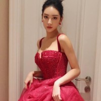 Meihua Su