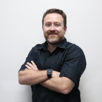 Daniel Colaço