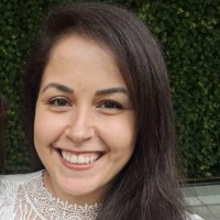 Barbara Santos