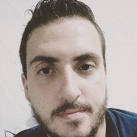 Caio César Silva Leonardi