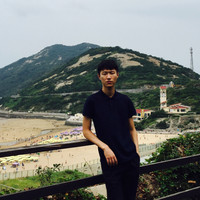 陈科宏