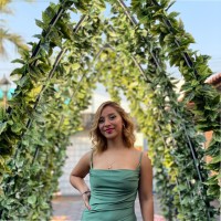 Eira Elizabeth Medina Rayón