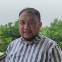 Fajri ramdhani