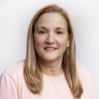 Melissa Baten