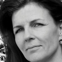 Marianne Nilsson