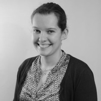 Anne Laure LEGRAND (PETITPRE)