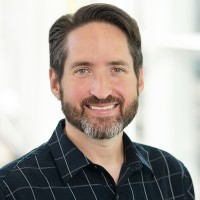 Andrew Raynor