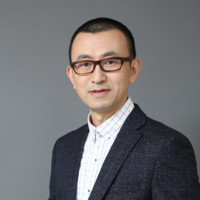 Sean(Songtao) Liu