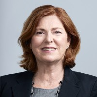 Marie-Claude Lalande