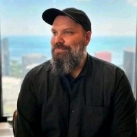 Mike DeVivo