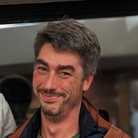 Michael MacMillan