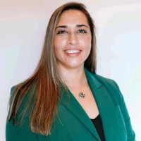 Angela Vigliotti