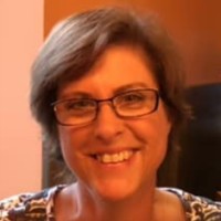 Paula W.