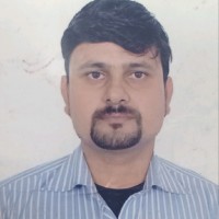 Surendra Singh