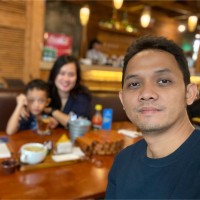 Muhammad Ardi