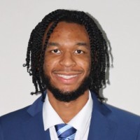 Jordan Fleming