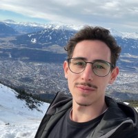Bruno D'Elia Mazzei