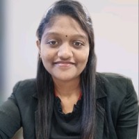 Naantheniy Allenjeswaran