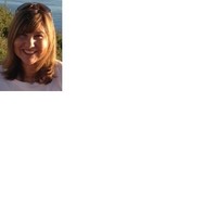 Maryanne Benane