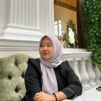 Rizqi Ramadhani