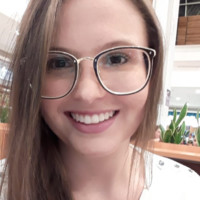 Lainy Nicolau Cesario