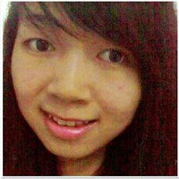 Wei Xueyang