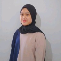 Najmi Nishril Hubbillah