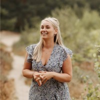 Vera Reinsma