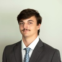 Chase Wilm