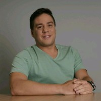 Daniel Galvis Correa