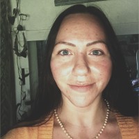 Stephanie Everson