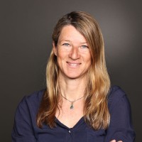 Christiane Behrisch