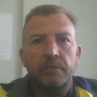 Jannie Van Zijl