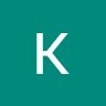 Karlaykth Andrade