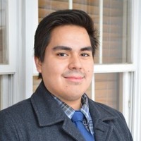Bryan R.