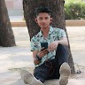Tushar Meena