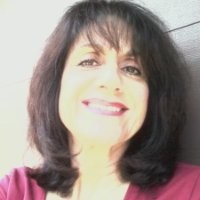 Paula Mathis
